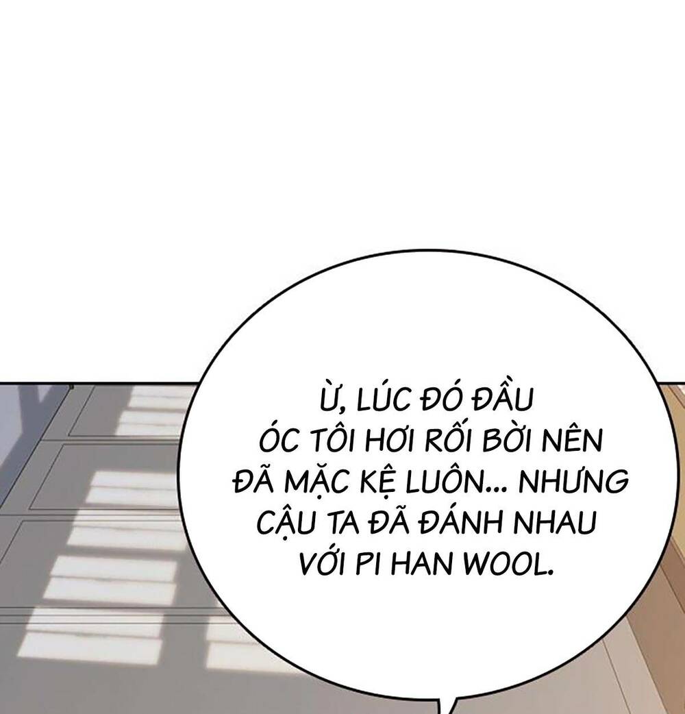 Chương 202 - Trang 112