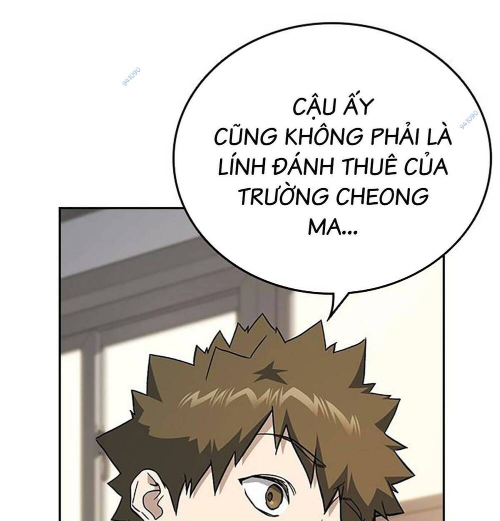 Chương 202 - Trang 116
