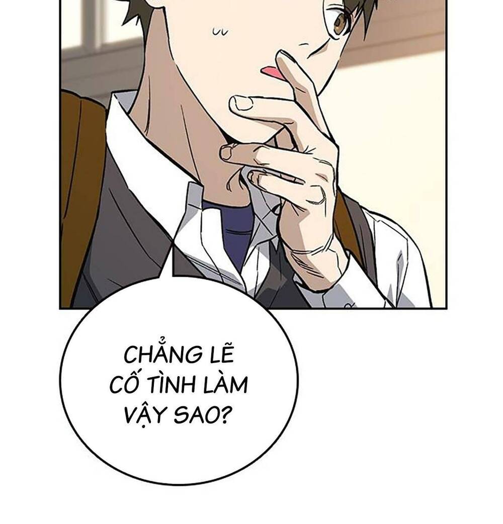 Chương 202 - Trang 117