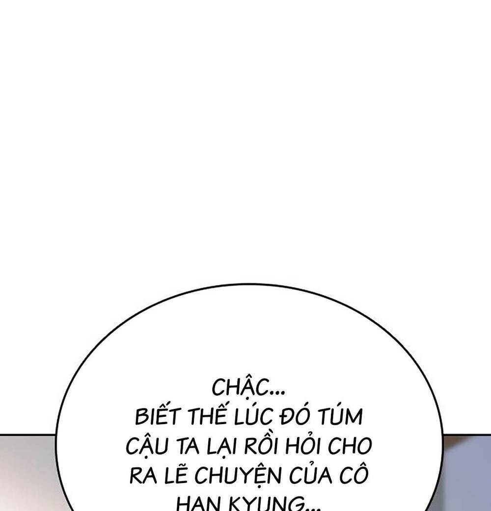 Chương 202 - Trang 118