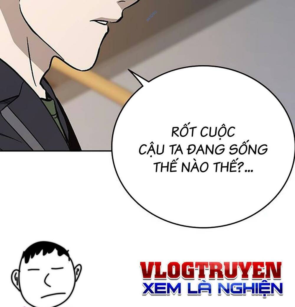 Chương 202 - Trang 120