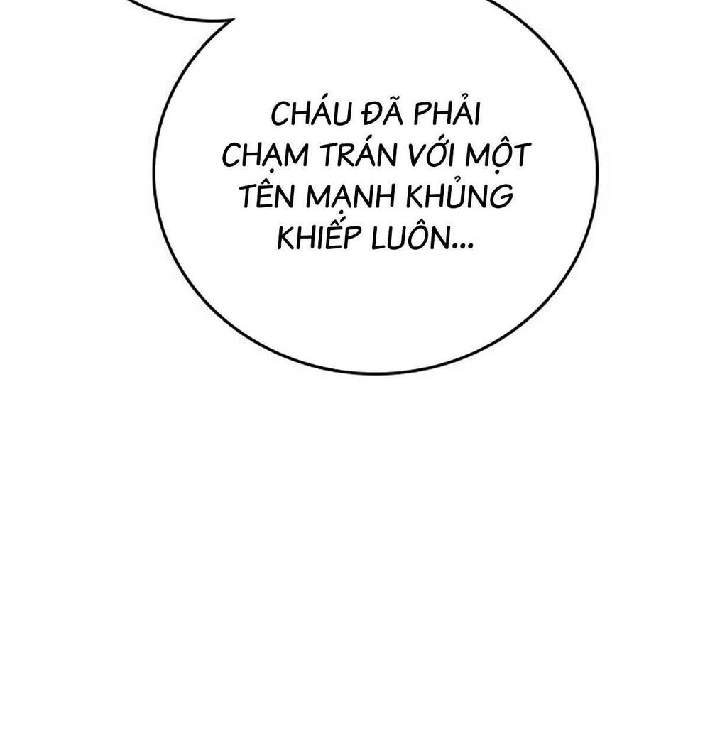 Chương 202 - Trang 13