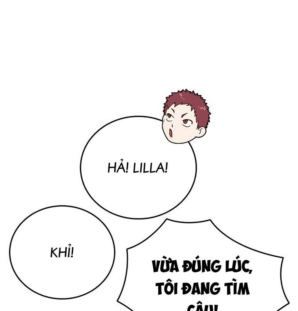 Chương 202 - Trang 123
