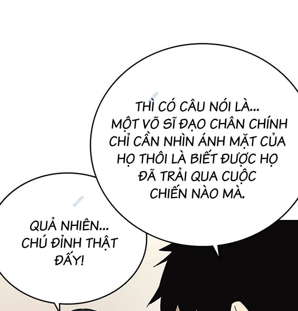 Chương 202 - Trang 14