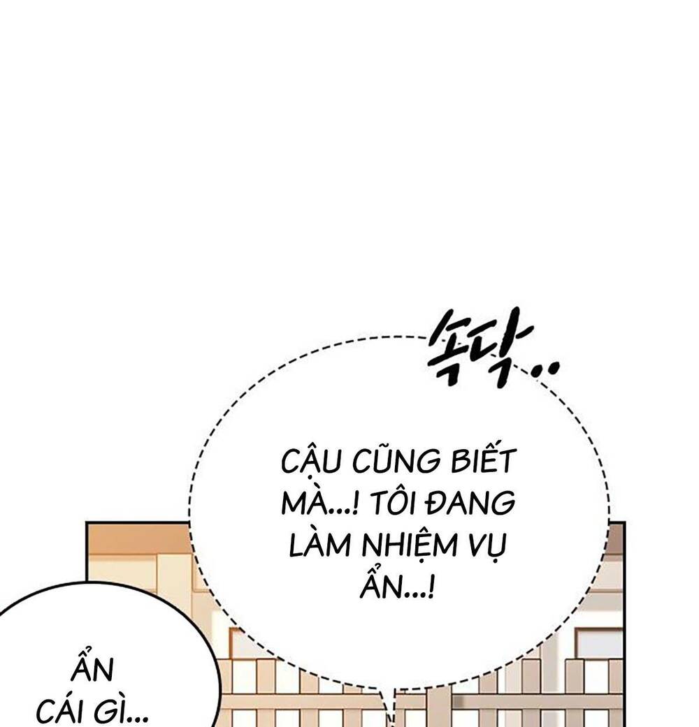 Chương 202 - Trang 137