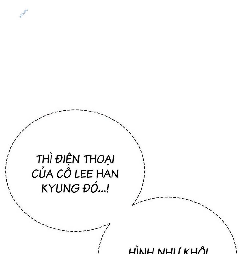 Chương 202 - Trang 139