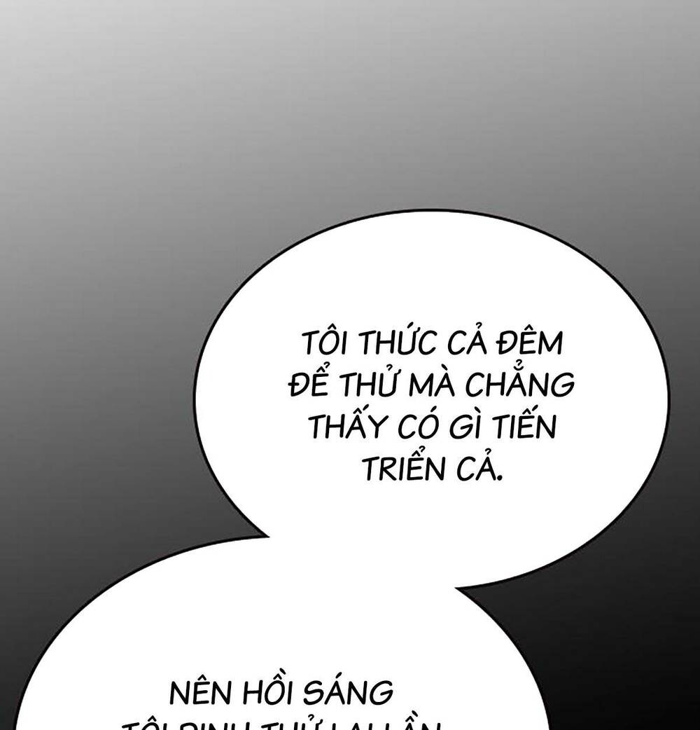 Chương 202 - Trang 146