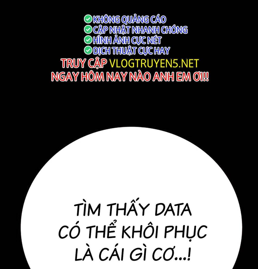 Chương 202 - Trang 150