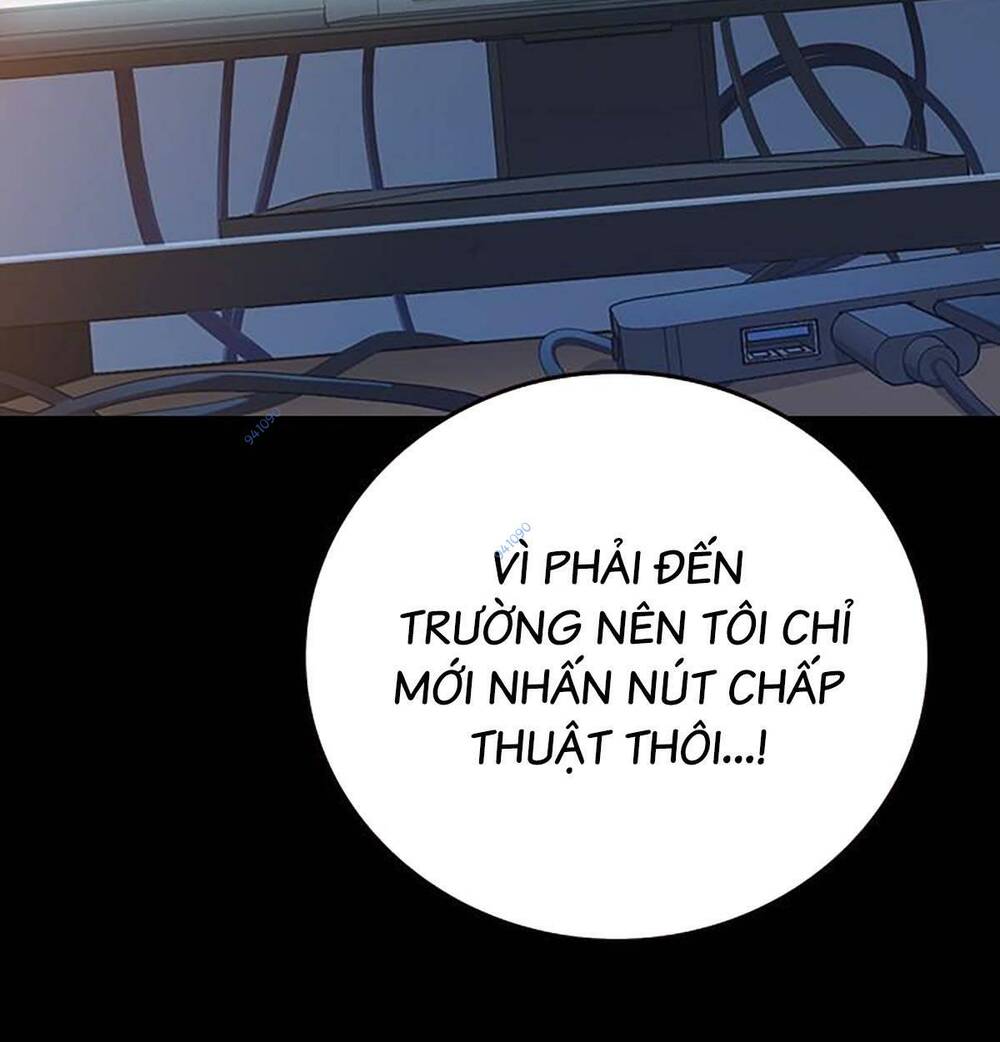 Chương 202 - Trang 152