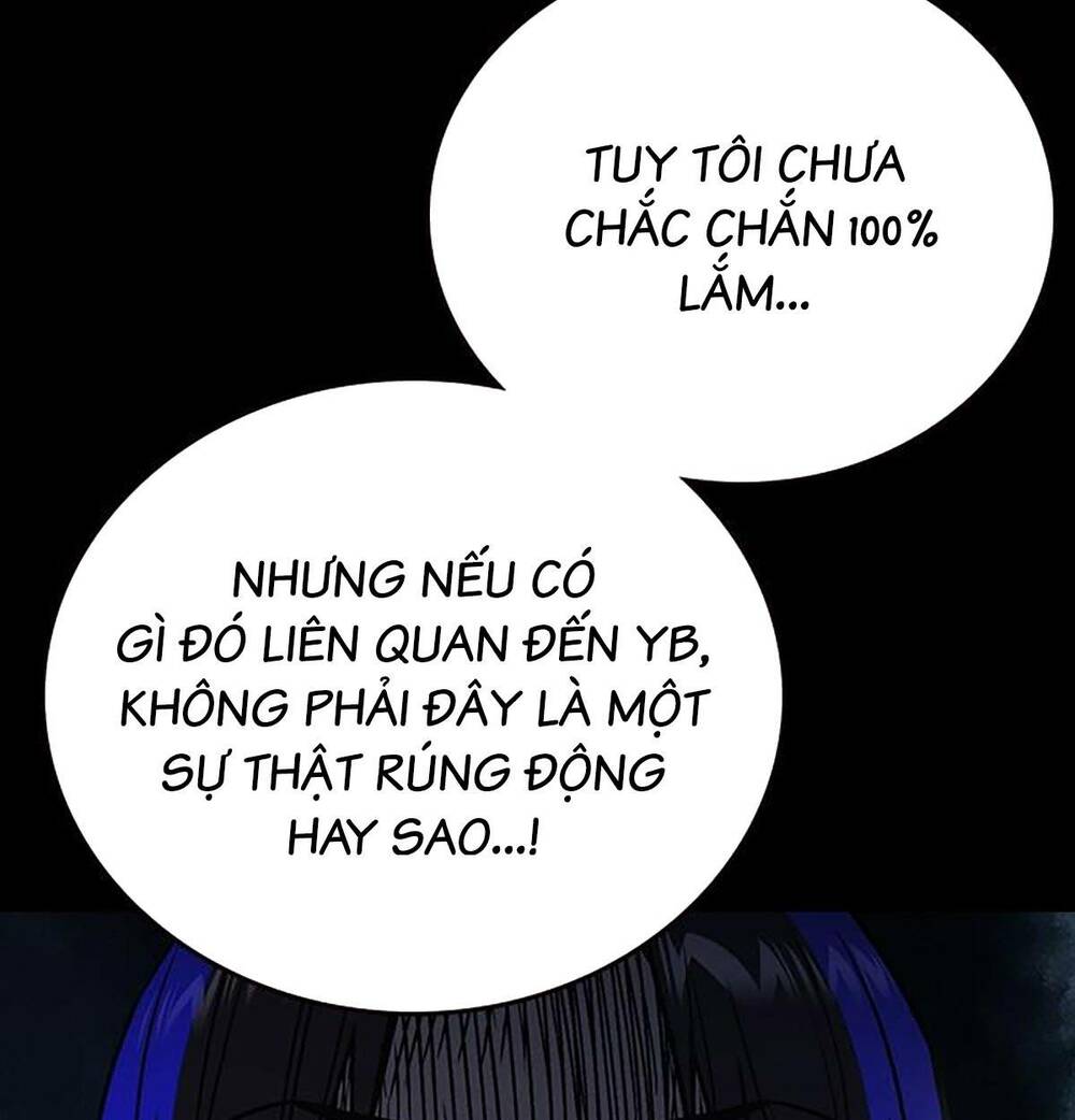 Chương 202 - Trang 154