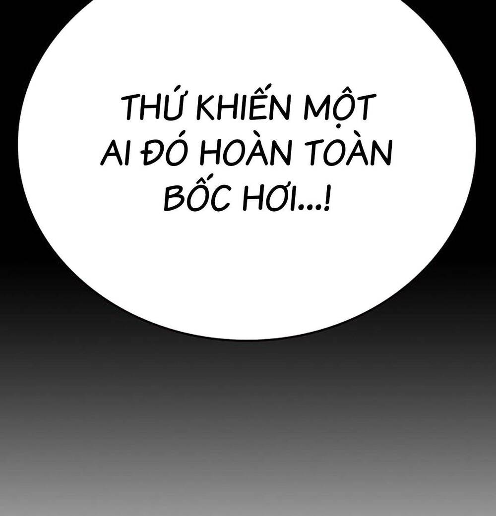 Chương 202 - Trang 157