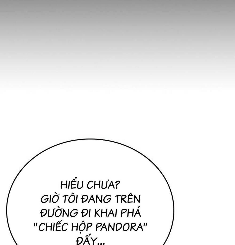Chương 202 - Trang 158