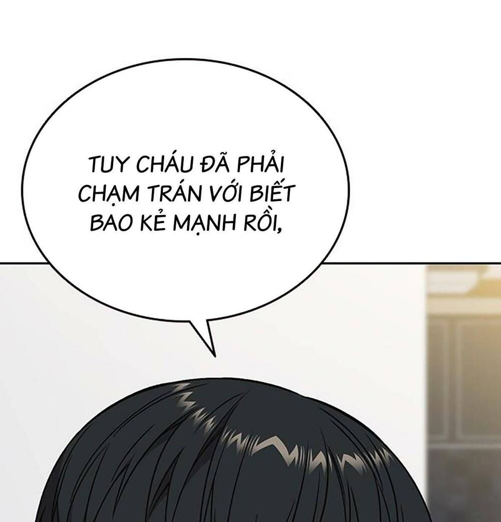 Chương 202 - Trang 17