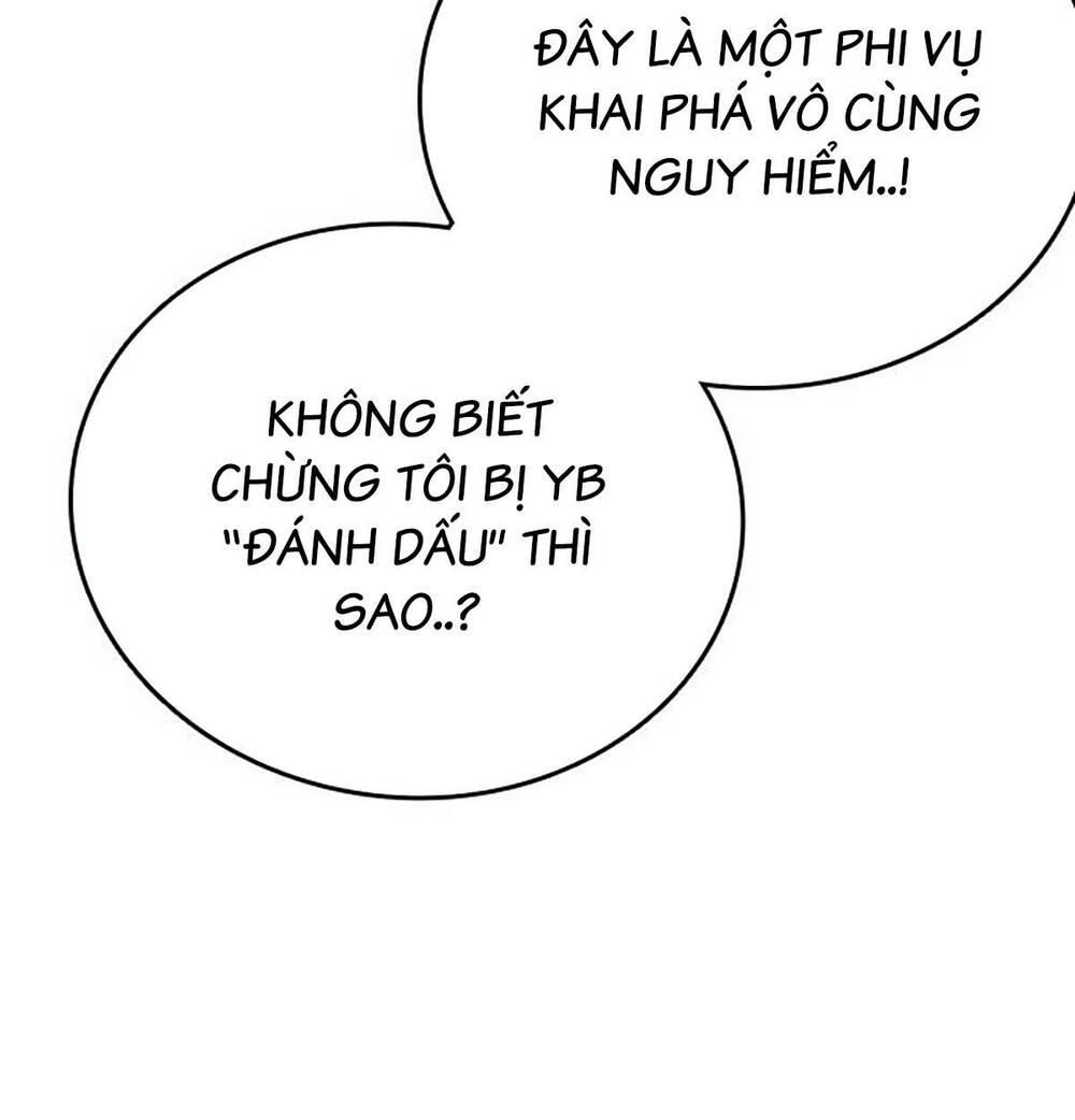 Chương 202 - Trang 161