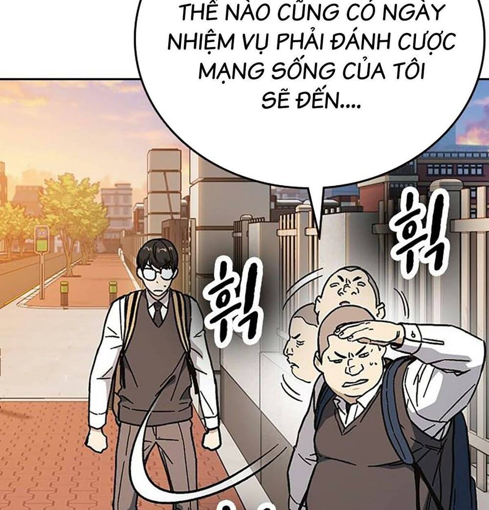 Chương 202 - Trang 163