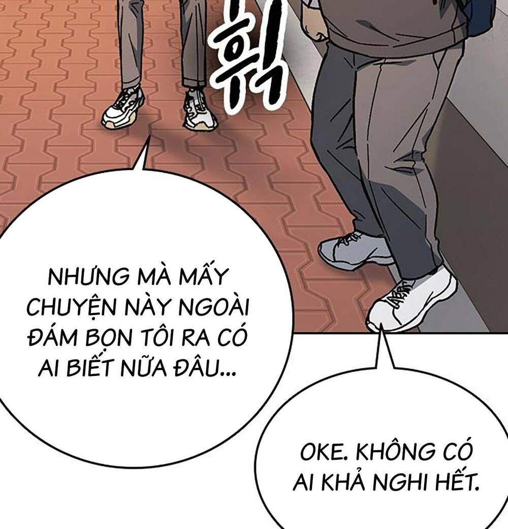 Chương 202 - Trang 164