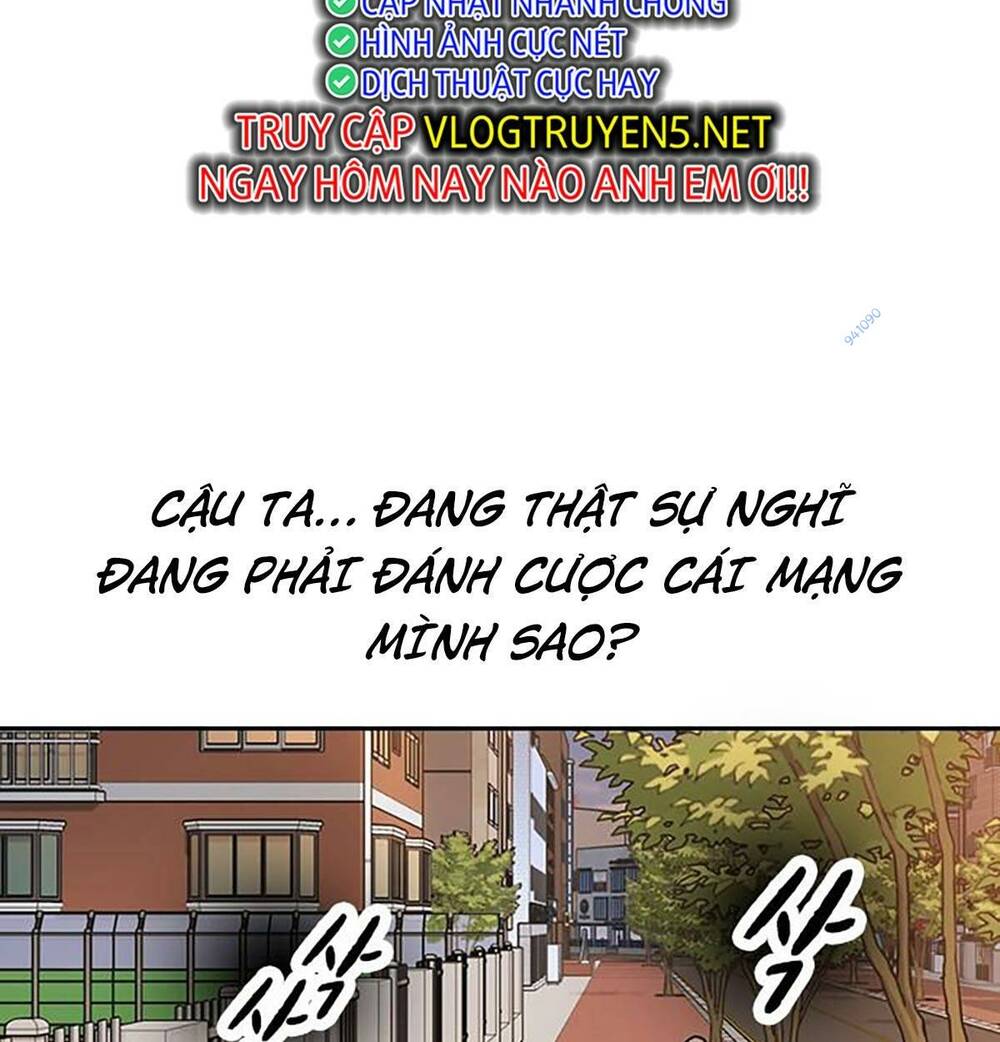 Chương 202 - Trang 175