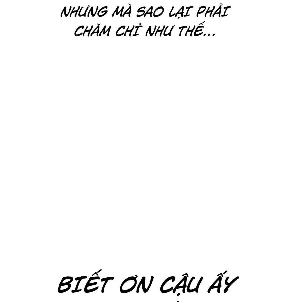 Chương 202 - Trang 177