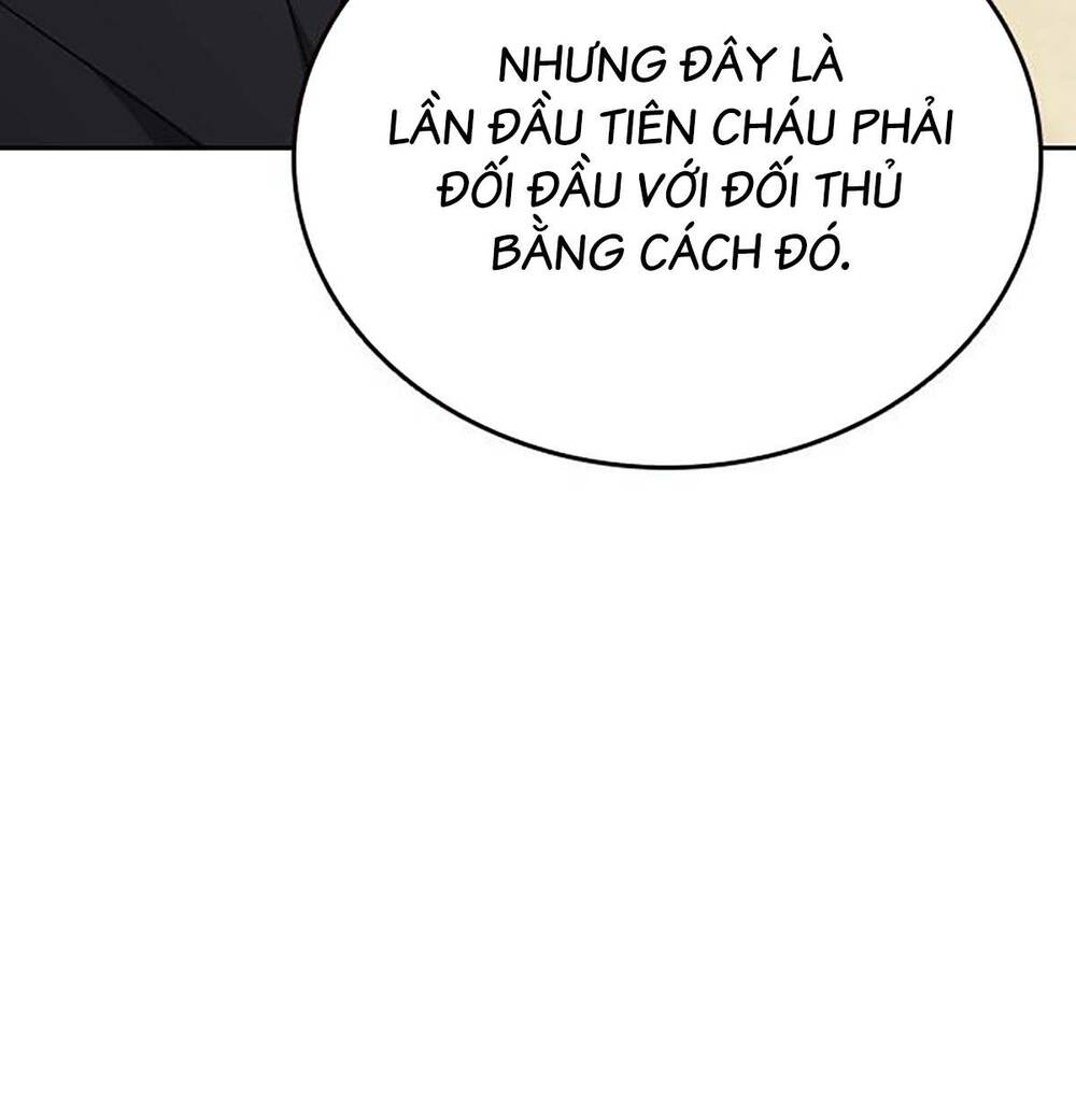 Chương 202 - Trang 19