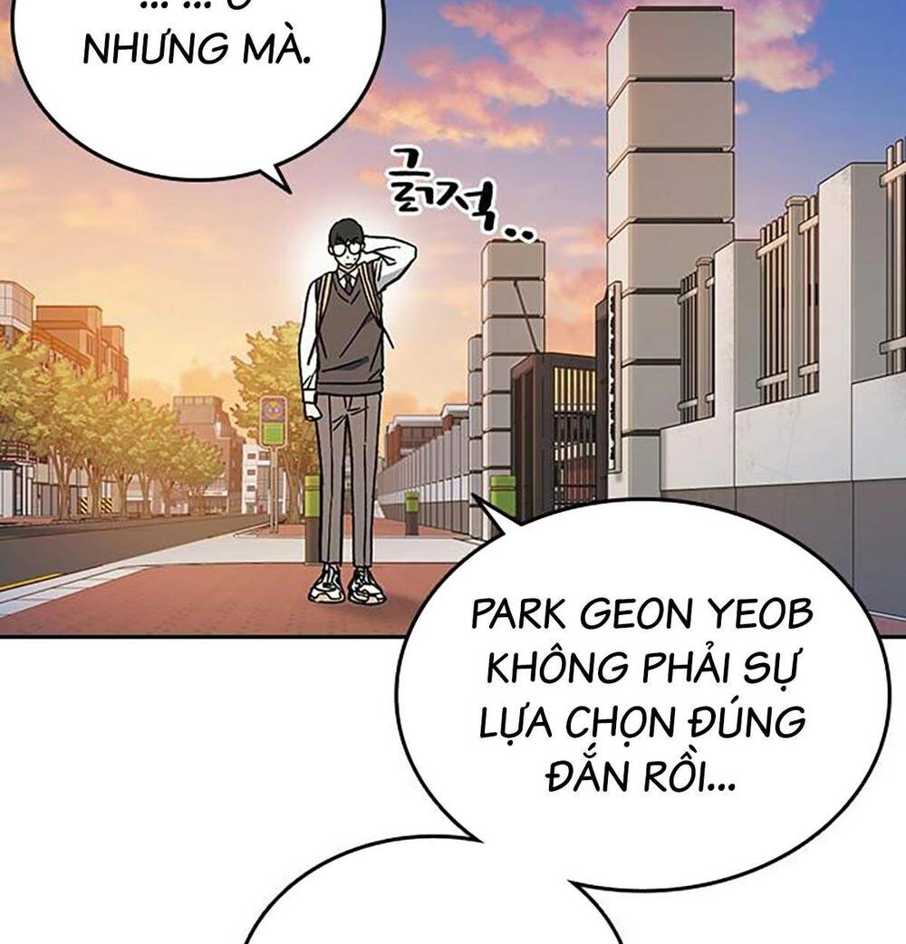 Chương 202 - Trang 181