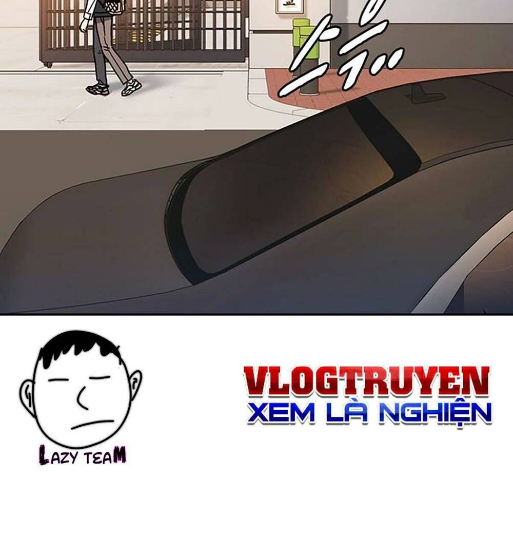 Chương 202 - Trang 183