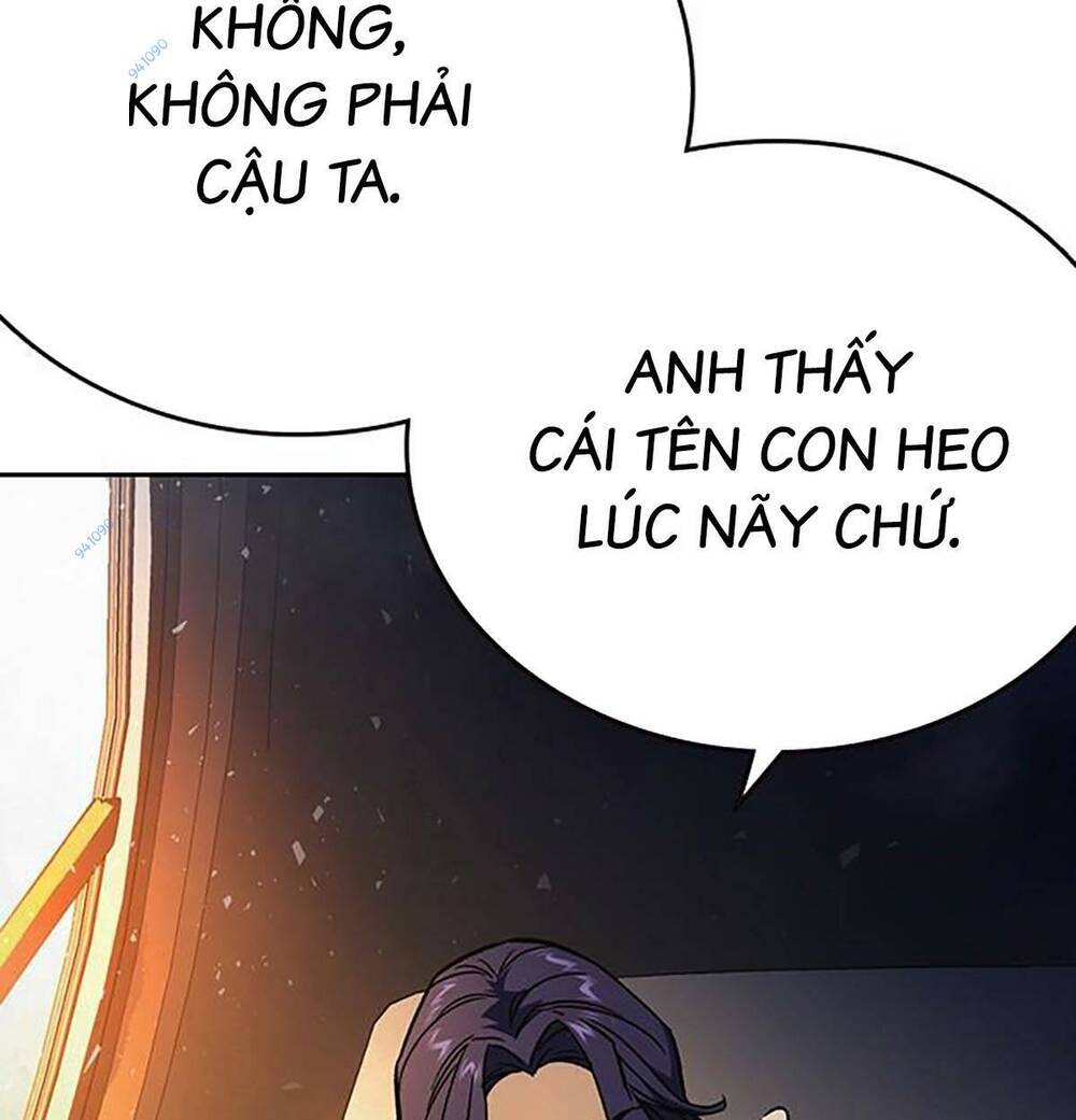 Chương 202 - Trang 189