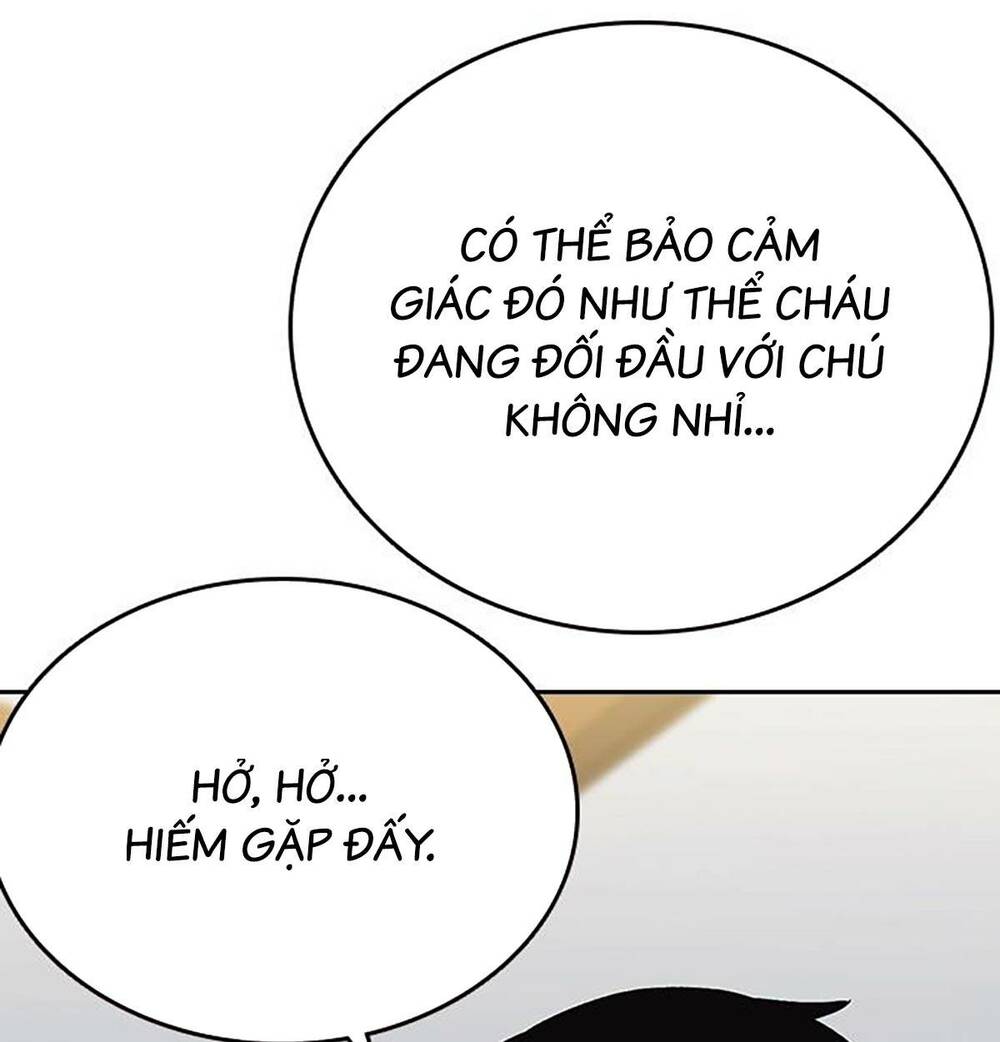Chương 202 - Trang 20