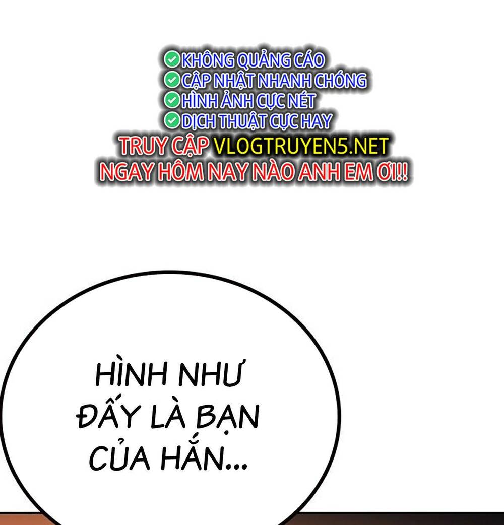 Chương 202 - Trang 192