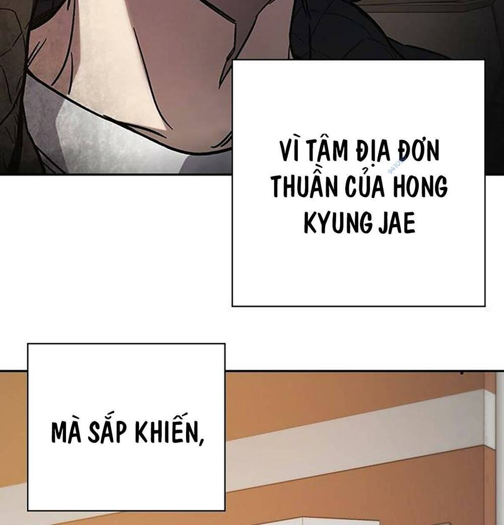 Chương 202 - Trang 194
