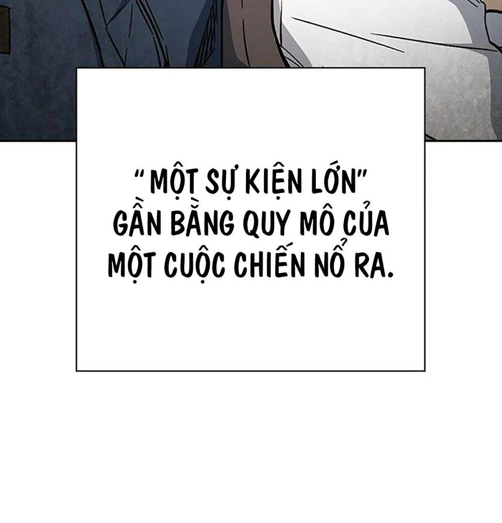 Chương 202 - Trang 196