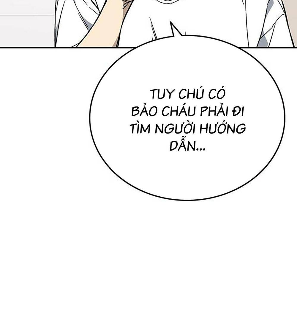 Chương 202 - Trang 200