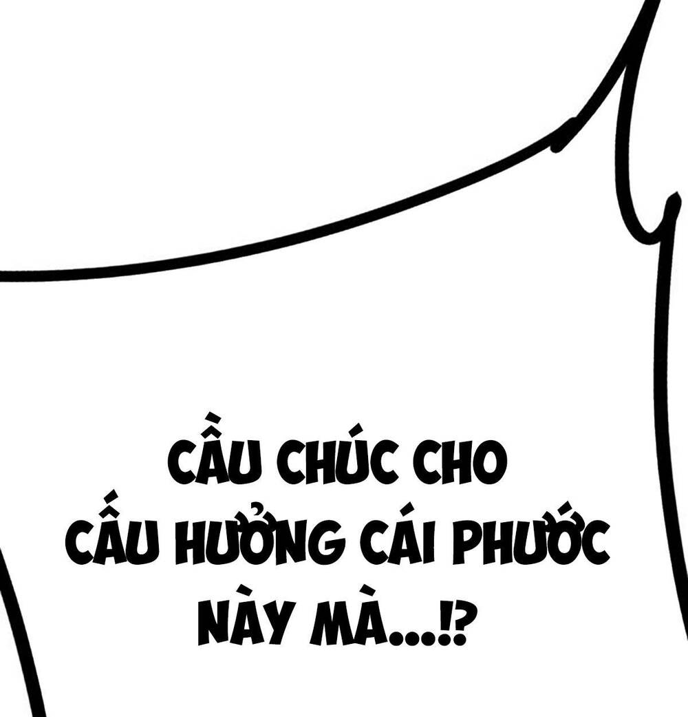 Chương 202 - Trang 203