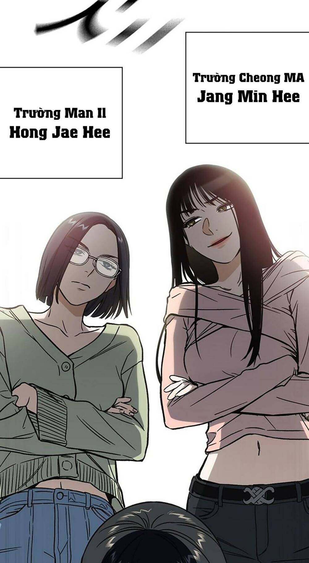 Chương 202 - Trang 205