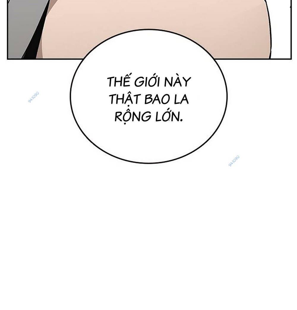 Chương 202 - Trang 25