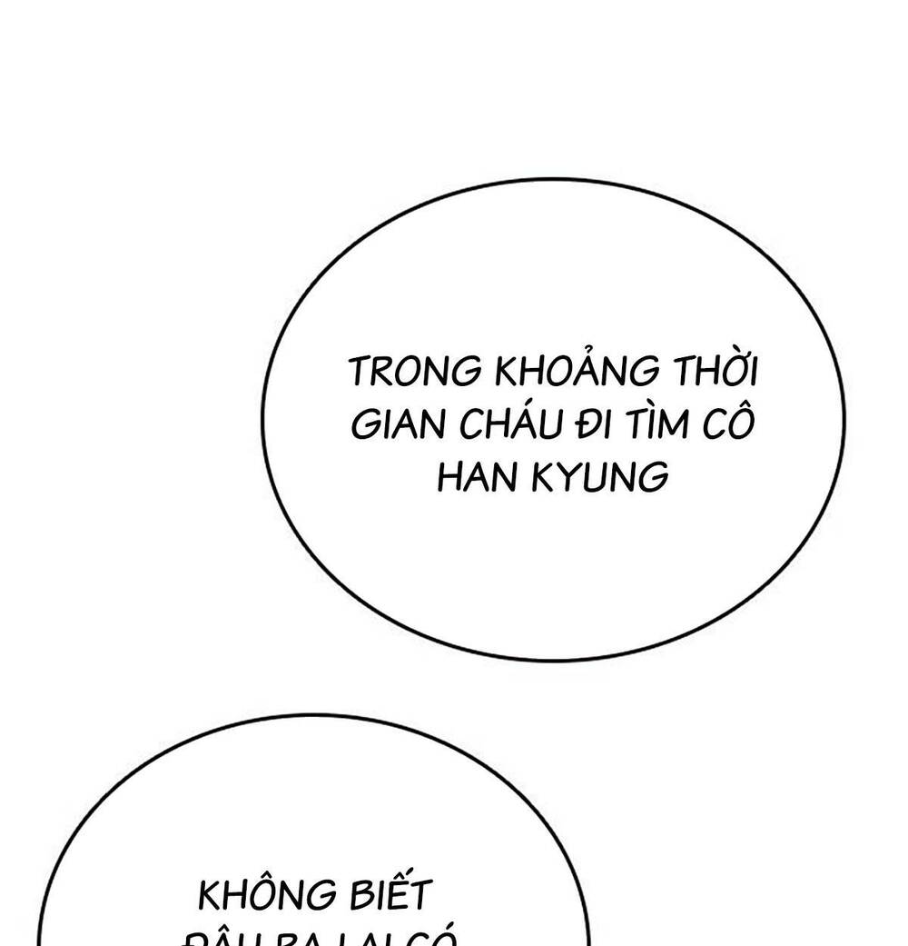 Chương 202 - Trang 26