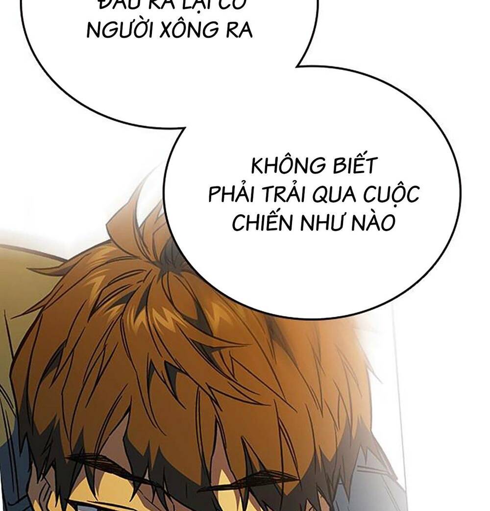 Chương 202 - Trang 27