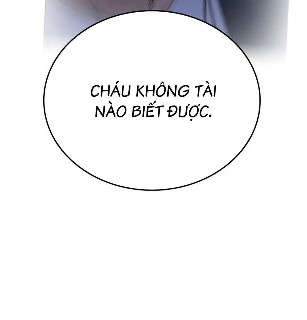Chương 202 - Trang 30