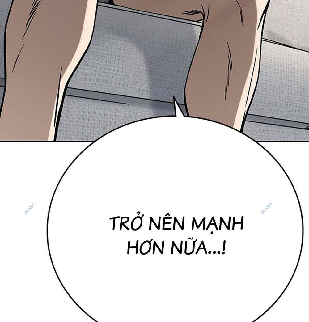 Chương 202 - Trang 33