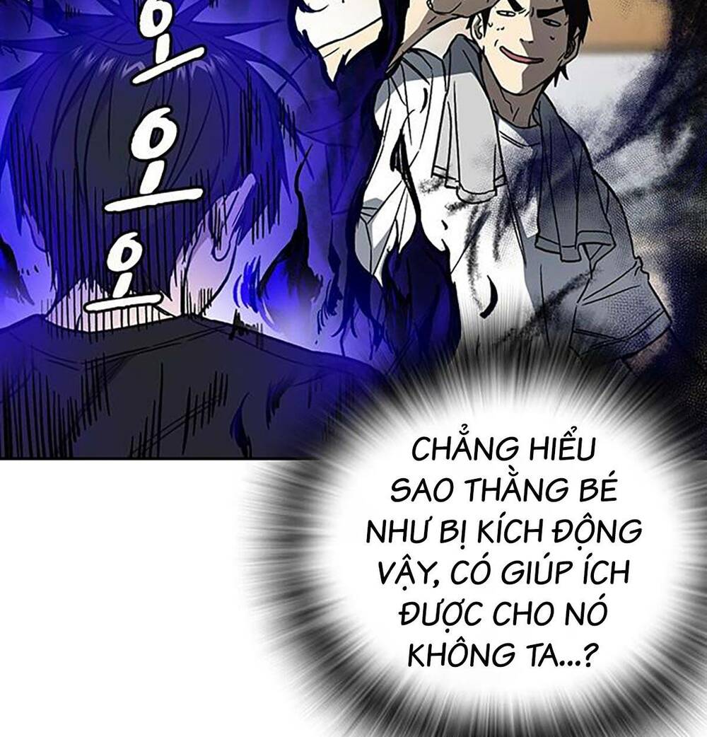 Chương 202 - Trang 35