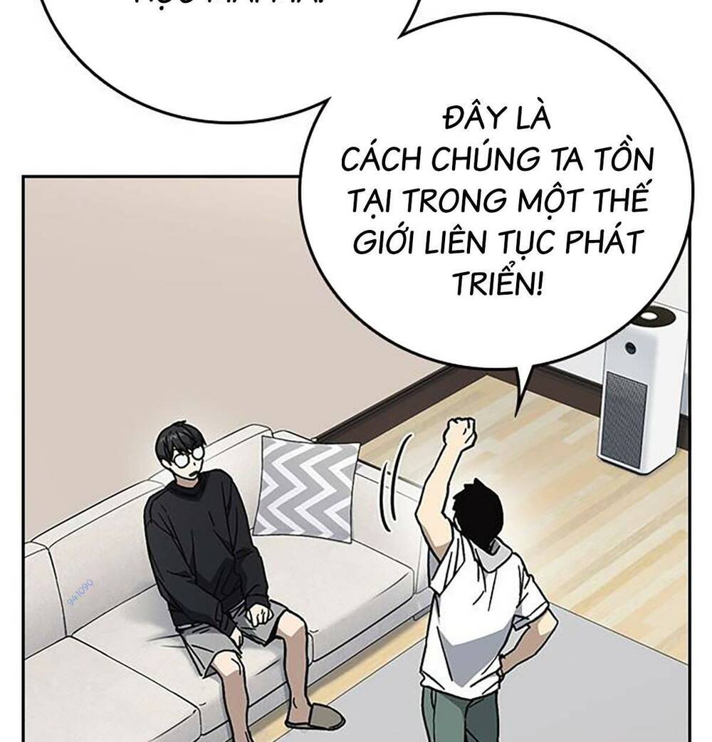 Chương 202 - Trang 37