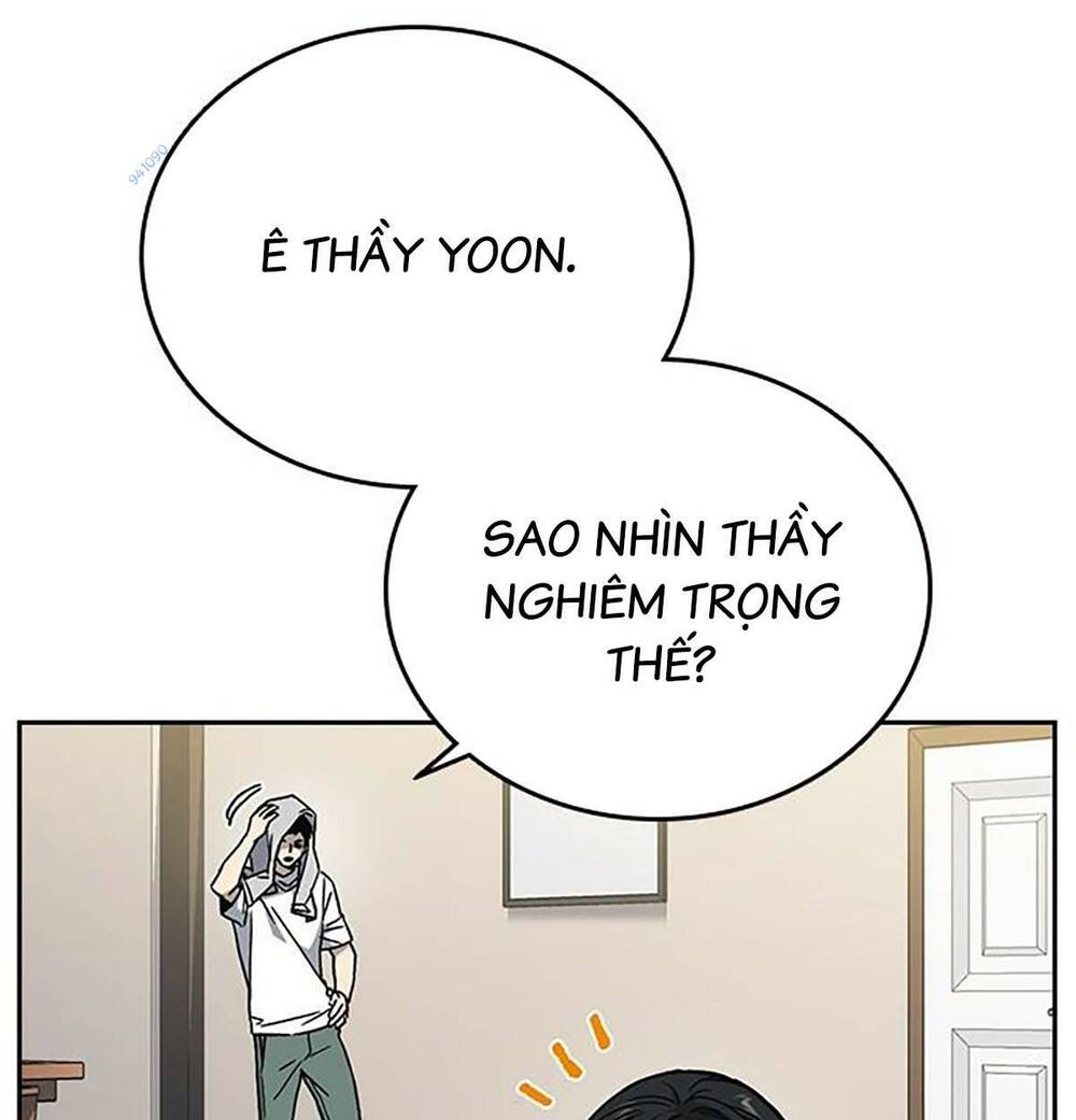 Chương 202 - Trang 5