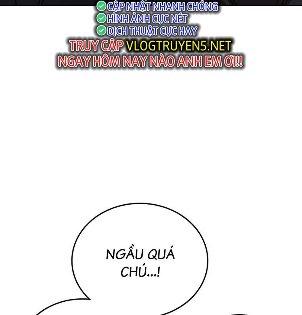 Chương 202 - Trang 43