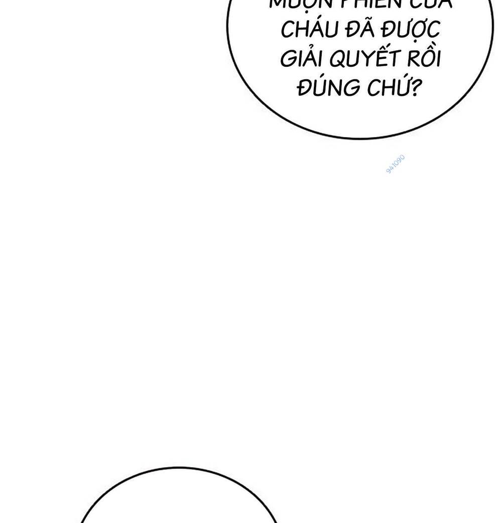 Chương 202 - Trang 45