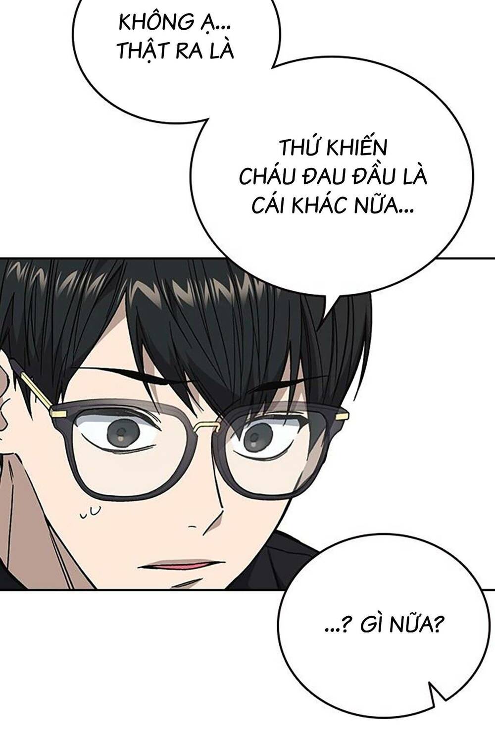 Chương 202 - Trang 46