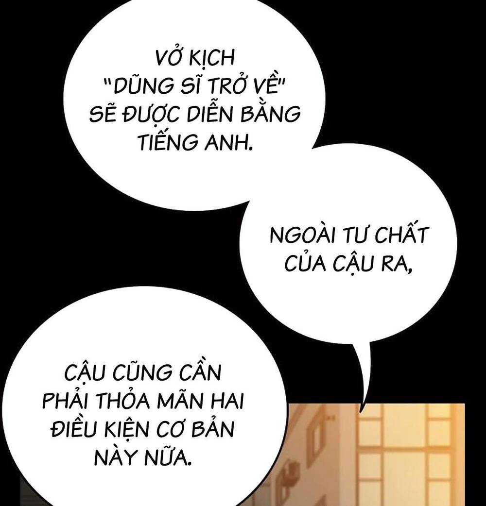 Chương 202 - Trang 54
