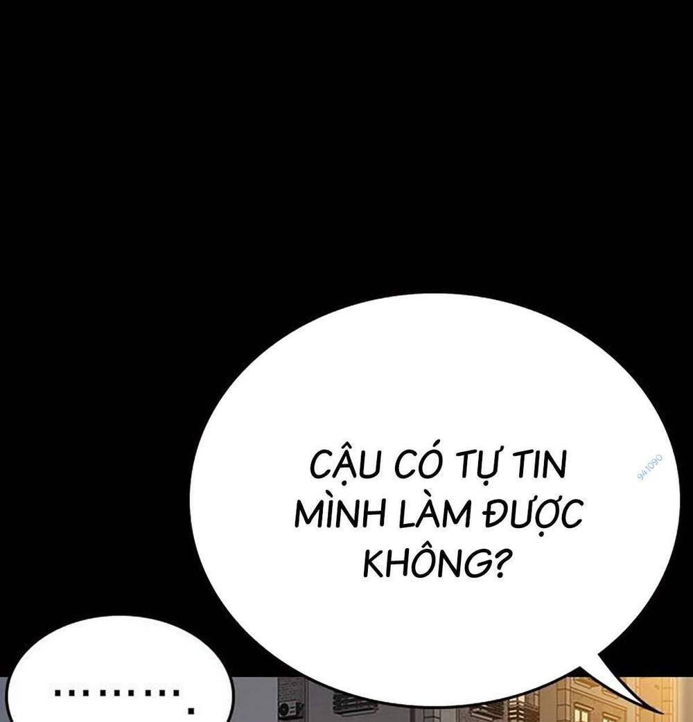 Chương 202 - Trang 56