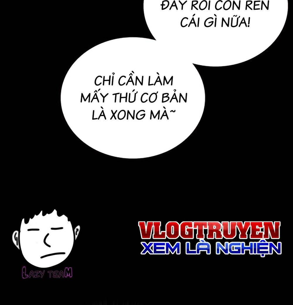Chương 202 - Trang 58