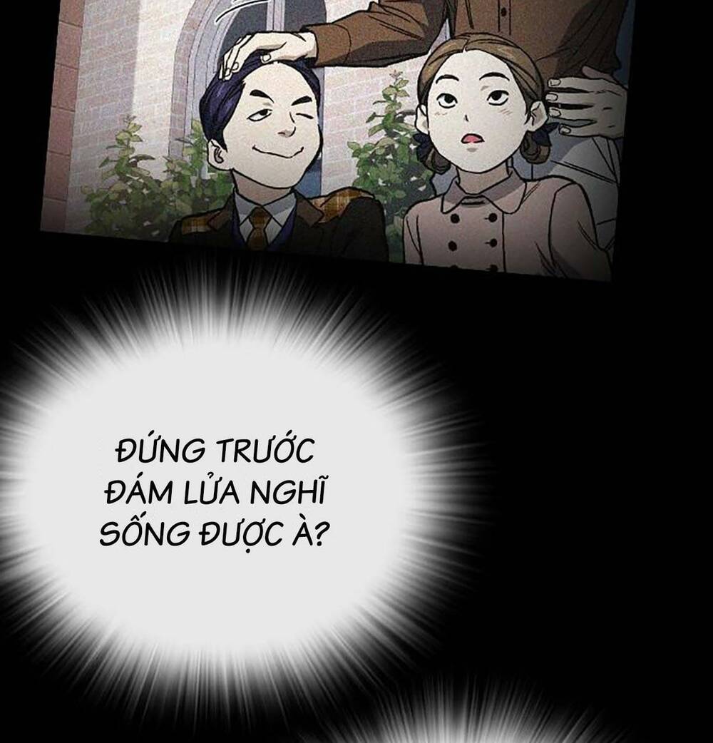 Chương 202 - Trang 60