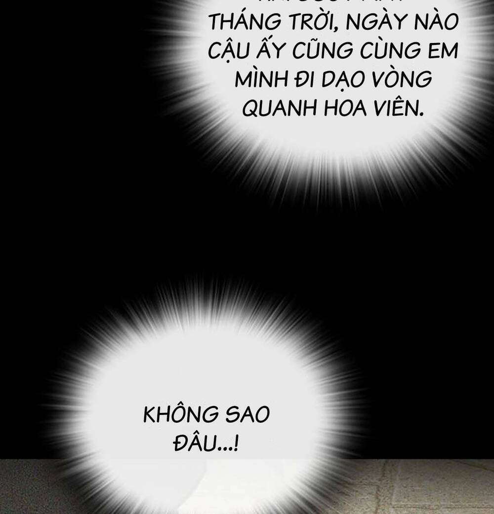 Chương 202 - Trang 64