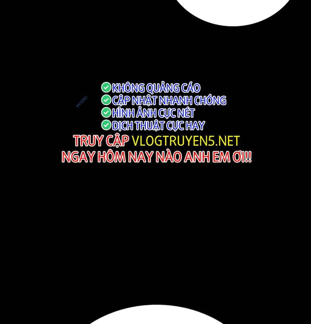 Chương 202 - Trang 68